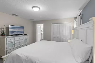 4907 Romeo Circle, Kissimmee, FL 34746 - Photo 18