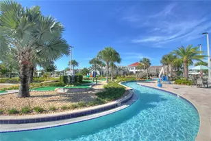 4907 Romeo Cir, Kissimmee, FL 34746 - Photo 62