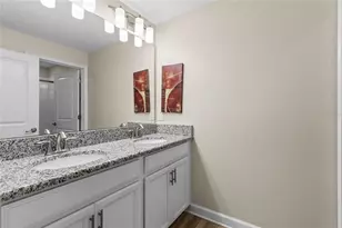 4907 Romeo Cir, Kissimmee, FL 34746 - Photo 24