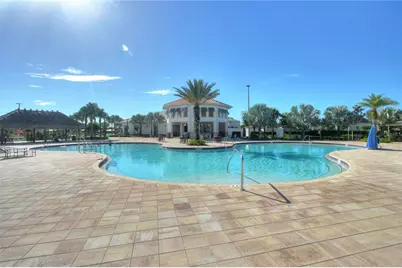 4907 Romeo Circle, Kissimmee, FL 34746 - Photo 66