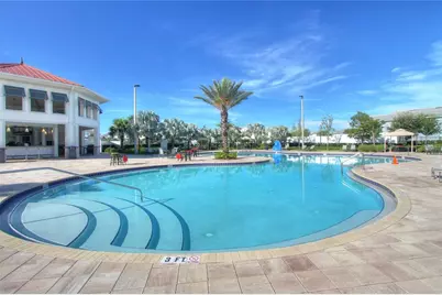 4907 Romeo Circle, Kissimmee, FL 34746 - Photo 54