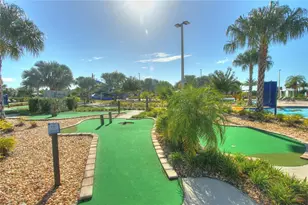 4907 Romeo Cir, Kissimmee, FL 34746 - Photo 64