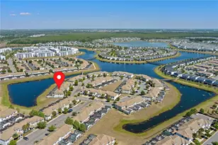4907 Romeo Cir, Kissimmee, FL 34746 - Photo 38