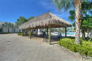 4907 Romeo Cir, Kissimmee, FL 34746 - Photo 68