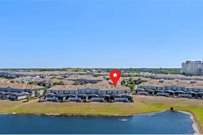 4907 Romeo Circle, Kissimmee, FL 34746 - Photo 36