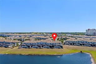 4907 Romeo Cir, Kissimmee, FL 34746 - Photo 36