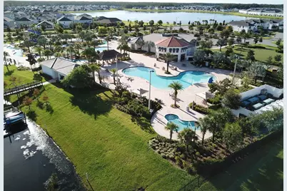 4907 Romeo Circle, Kissimmee, FL 34746 - Photo 48