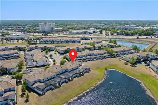 4907 Romeo Cir, Kissimmee, FL 34746 - Photo 34