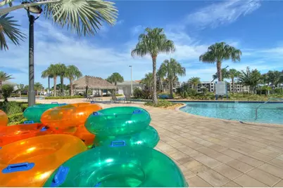 4907 Romeo Circle, Kissimmee, FL 34746 - Photo 70