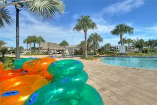 4907 Romeo Cir, Kissimmee, FL 34746 - Photo 70