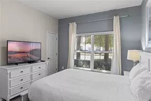 4907 Romeo Cir, Kissimmee, FL 34746 - Photo 14