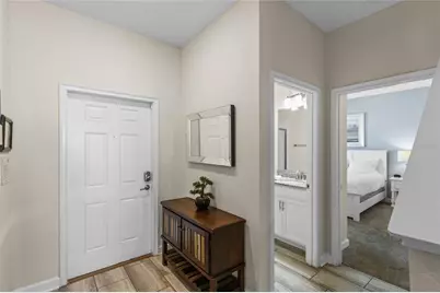 4907 Romeo Circle, Kissimmee, FL 34746 - Photo 10