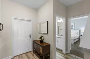 4907 Romeo Cir, Kissimmee, FL 34746 - Photo 10