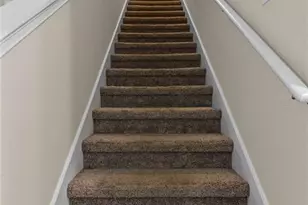 4907 Romeo Cir, Kissimmee, FL 34746 - Photo 16