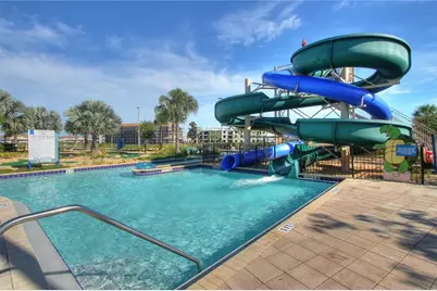 4907 Romeo Circle, Kissimmee, FL 34746 - Photo 58