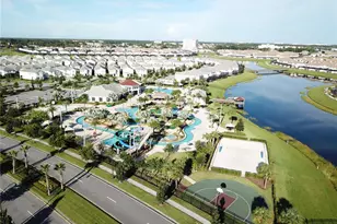 4907 Romeo Cir, Kissimmee, FL 34746 - Photo 42