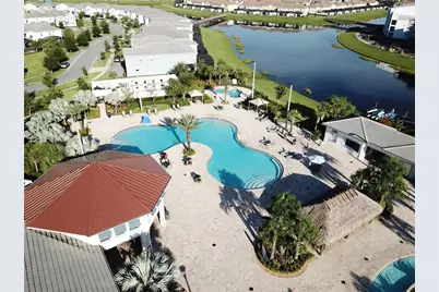 4907 Romeo Circle, Kissimmee, FL 34746 - Photo 46