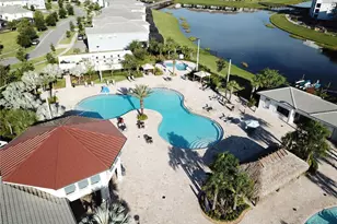 4907 Romeo Cir, Kissimmee, FL 34746 - Photo 46