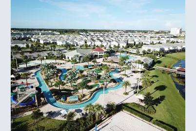 4907 Romeo Circle, Kissimmee, FL 34746 - Photo 44