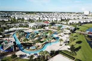 4907 Romeo Cir, Kissimmee, FL 34746 - Photo 44