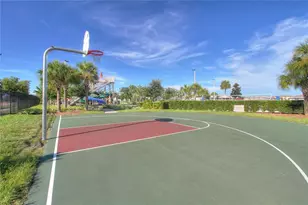 4907 Romeo Cir, Kissimmee, FL 34746 - Photo 60