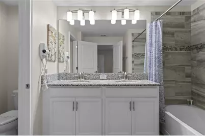 4907 Romeo Circle, Kissimmee, FL 34746 - Photo 20