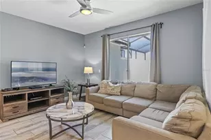 4907 Romeo Cir, Kissimmee, FL 34746 - Photo 8