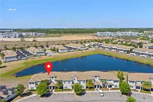 4907 Romeo Cir, Kissimmee, FL 34746 - Photo 32