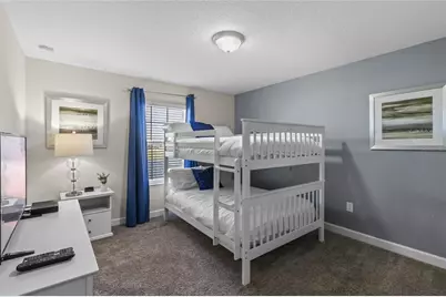 4907 Romeo Circle, Kissimmee, FL 34746 - Photo 22