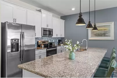 4907 Romeo Circle, Kissimmee, FL 34746 - Photo 4