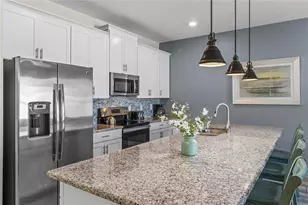 4907 Romeo Cir, Kissimmee, FL 34746 - Photo 4