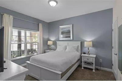 4907 Romeo Circle, Kissimmee, FL 34746 - Photo 12