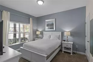 4907 Romeo Cir, Kissimmee, FL 34746 - Photo 12