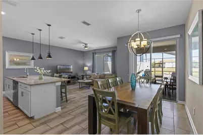 4907 Romeo Circle, Kissimmee, FL 34746 - Photo 6