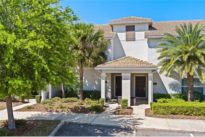 4907 Romeo Circle, Kissimmee, FL 34746 - Photo 30