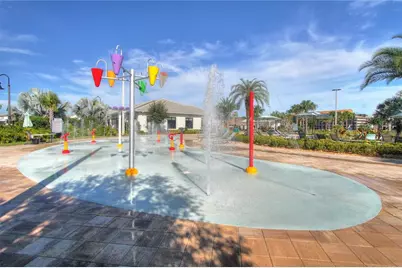 4907 Romeo Circle, Kissimmee, FL 34746 - Photo 56