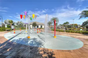 4907 Romeo Cir, Kissimmee, FL 34746 - Photo 56