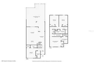 4907 Romeo Cir, Kissimmee, FL 34746 - Photo 40