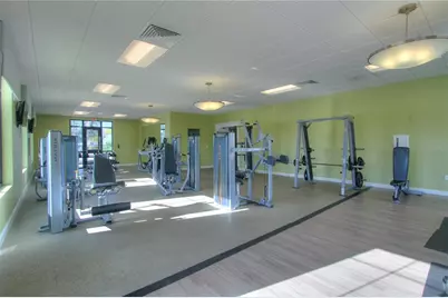 4907 Romeo Circle, Kissimmee, FL 34746 - Photo 52