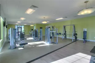 4907 Romeo Cir, Kissimmee, FL 34746 - Photo 52