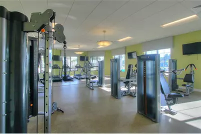 4907 Romeo Circle, Kissimmee, FL 34746 - Photo 50