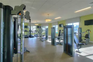 4907 Romeo Cir, Kissimmee, FL 34746 - Photo 50