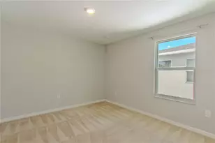 3470 Beau Rd, Kissimmee, FL 34746 - Photo 18