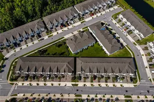 3470 Beau Rd, Kissimmee, FL 34746 - Photo 34