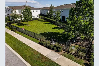 3470 Beau Road, Kissimmee, FL 34746 - Photo 30