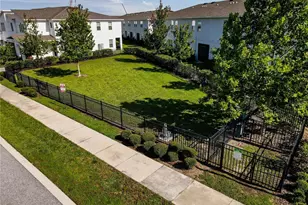 3470 Beau Rd, Kissimmee, FL 34746 - Photo 30