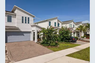 3470 Beau Road, Kissimmee, FL 34746 - Photo 2