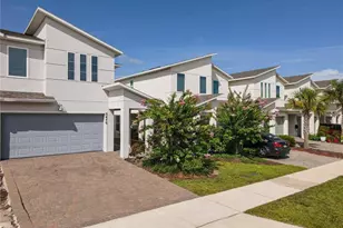 3470 Beau Rd, Kissimmee, FL 34746 - Photo 2