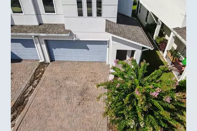 3470 Beau Road, Kissimmee, FL 34746 - Photo 4