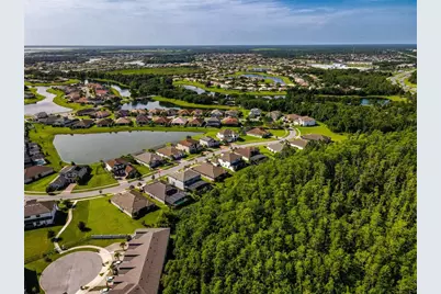 3470 Beau Road, Kissimmee, FL 34746 - Photo 32